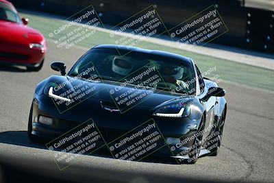 media/Sep-28-2025-Speed Ventures (Sun) [[cf5fbece84]]/Purple group/Turn 1 and 3 Exit/